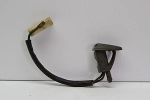 MERCEDES W124 Windshield Washer Wiper Jet Nozzle Spray right A1248600647 - Picture 1 of 3