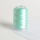 Jade Thread Embroidery Sewing Thread For Beautiful And Intricate Stitching