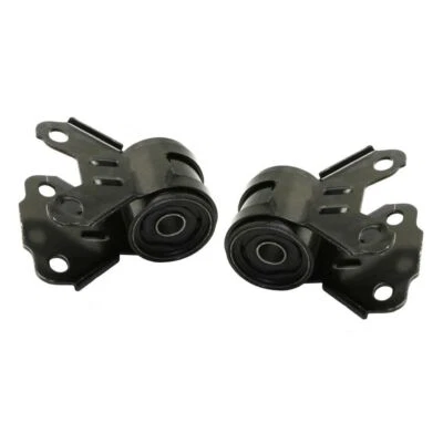 Front Lower Rearward Control Arms Bushings For Ford Transit Connect 2014-2020 - Image 1 of 4