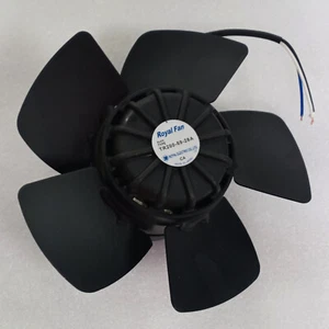 1PCS New Royal Fan TR200-59-28A Cooling Fan Free Shipping#QW #F - Picture 1 of 4