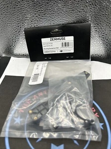 DJI. Zenmuse. ZHD-3D. Spare Part No 50. Mounting Bracket For F550 - Picture 1 of 1