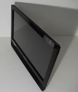 Asus Eee Top ET2010AGT AMD Athlon II X2 250U Pantalla táctil todo en uno Grado C - Imagen 1 de 1