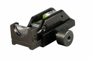 See All Open Sight M2 - Triangle Reticle - Bild 1 von 1
