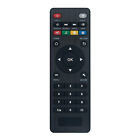 X31-218 Replaced Remote for Amlogic Set TV Box U7 S905W CS918 MXV Q7 Q8 V88 V99