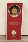 American Girl Doll Felicity 35th Anniversary Limited Edition New Nib