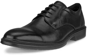 Oxford ECCO uomo Maitland Hydromax impermeabile punta liscia - Foto 1 di 3
