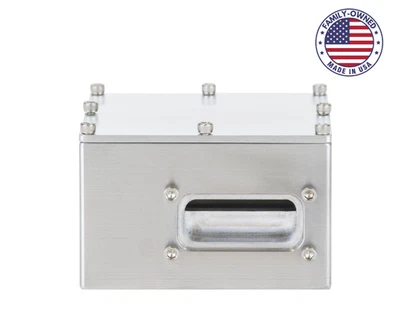 Адаптер Mass Air Flow Flange 2,75 OD MAF для Nissan z32 300zx 240sx Infiniti - Изображение 1 из 4