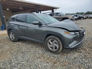 Chassis ECM Transmission Control Fits 22-23 TUCSON 8300440 - Picture 1 of 12