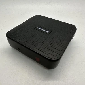 BirdDog BDPLAY PLAY 4K NDI Player - Picture 1 of 1