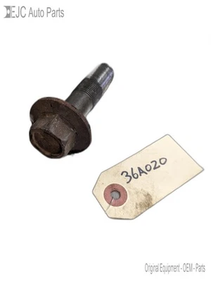 Crankshaft Pulley Bolt For 06-08 Buick Lucerne  3.8 - Image 1 of 4