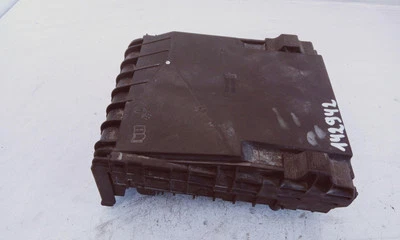 Scatola fusibili VW SHARAN 7N1, 7N2 3C0937125 1.97 Diesel 103kw 2012 28668496 - Immagine 1 di 4