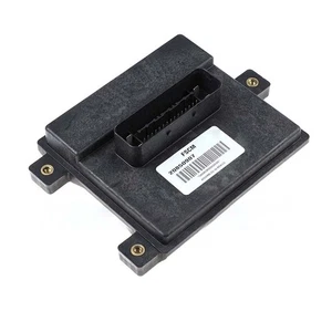 20850907 Fits Buick Cadillac Chevrolet Hummer Saturn Fuel Pump Control Module - Picture 1 of 5