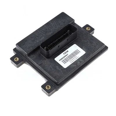 20850907 Fits Buick Cadillac Chevrolet Hummer Saturn Fuel Pump Control Module - Image 1 of 4