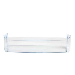 Balconcino FRANKE Bottiglie Inferiore Frigorifero 1330060237 - Imagen 1 de 1
