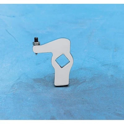 Регулируемый стопор подставки Drag Specialties DS-240212 - Изображение 1 из 3