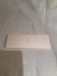 YBF Your Best Friend Neutralizing illuminating creme trio ~ full size, - Picture 1 of 3