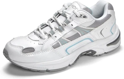 Vionic Women's Walker Classic Comfortable Leisure Shoes - Image 1 of 4