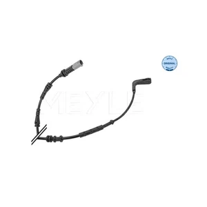 MEYLE 314 527 0022 Sensor desgaste pastillas freno trasero para - Imagen 1 de 1