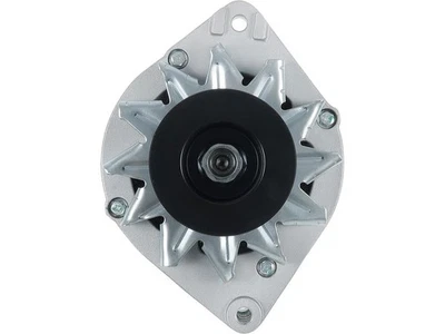 AS-PL Alternateur Générateur 65 A 12 V Pour VW Golf II 1.3 Polo Coupé Audi 100 - Photo 1/4