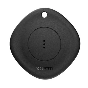 Xtorm, TravelTag Objekt Locator kompatibel mit iOS Find My App - Afbeelding 1 van 6