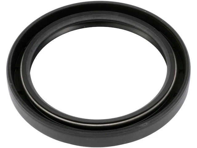 Sello de rueda interior delantera SKF 51DX74S para Subaru Forester 1998-2008 Foto 1 de 1