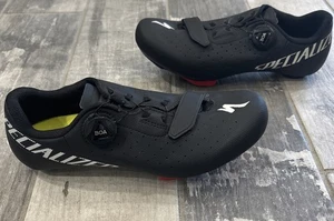 Specialized Torch 1.0, Zapatos de Ciclismo de Carretera Talla EU 42, US 7.5Hombres Mujeres9!!! - Imagen 1 de 10