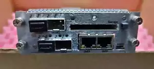 harmonic PRM-9K-IOM-GBE-4G Karte - Bild 1 von 4
