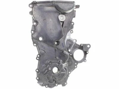 For 2006-2011 Toyota Yaris Oil Pump 36926MM 2007 2008 2009 2010 - Image 1 of 2