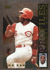 1996 Topps Baseball Pick Complete Your Set #221-440 RC Stars 