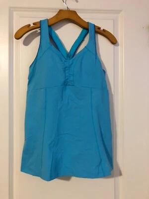 Tanque Moving Comfort nuevo Foto 1 de 3