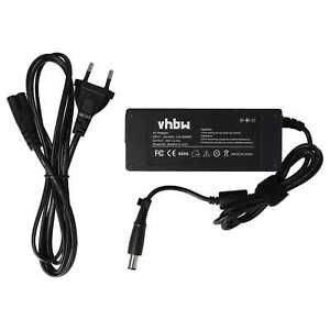 Kabel ładujący do laptopa HP / CompaQ 2210B - 8710W NC2400 - NX9420 90W