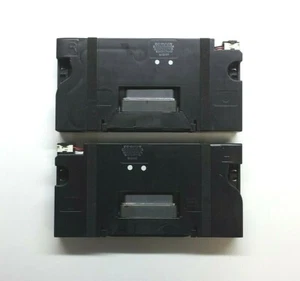 Set Lautsprecher EAB65816103 EAB65816104 Für LG 49NANO756PA - Bild 1 von 3