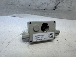 BMW 6er F06 Antenne Antennenverstärker 6990090 13600211 - Bild 1 von 1
