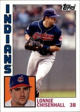 2012 Topps Archives Baseball Card Pick