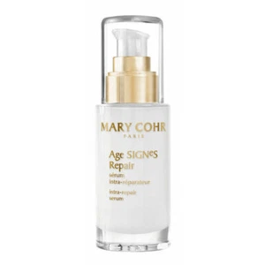 Mary Cohr Age SIGNeS Repair 25ml #dktuk - Picture 1 of 1