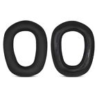 Accessories Earpads Replacement Ear Cushions Memory Foam For Logitech G435