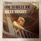 Billy Vaughn - Ode To Billy Joe [vinyl - 12&quot;] 1967 Dot Records DLP 25828