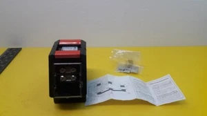 MBS KSU 2 05+5/5 summation current transformers 20A 141308853 MBS AG New - Picture 1 of 10