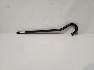 GM Jack Handle Extension Rod 25892542 - Picture 1 of 2