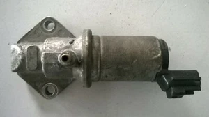 Sensor de aire 96TF-9F7 Ford Explorer 97 U2 4.0 V6 4x4 - Imagen 1 de 5