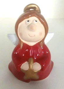 Maxim Engel Figur - Bild 1 von 1