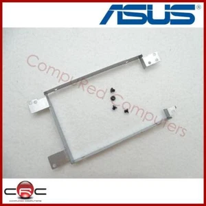 Asus D540SA F540L F540YA F540S X540LA X540A Festplatten-Einbaurahmen HDD caddy - Bild 1 von 1