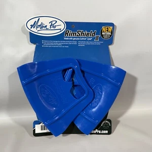 Motion Pro Wheel Rim Shield II 08-0546 Motorcycle Tyre Tire Installation Tool N - Picture 1 of 5