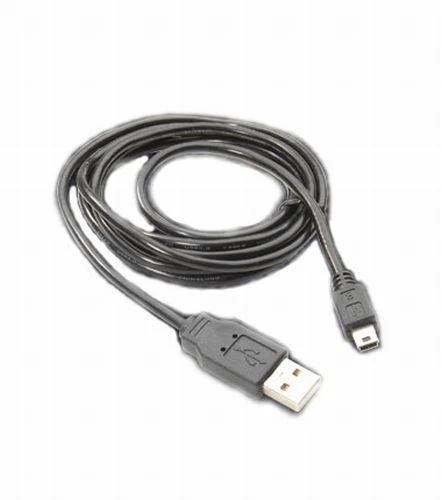 OTC USB Software Update Cable For 3209 3210 & 3211 Auto scanner Tools - Image 1 of 1