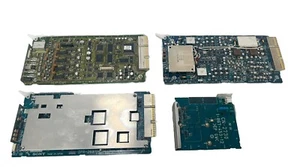 Sony HDFX100 Cartes - DPR263/AT161/DM141 - Photo 1 sur 8