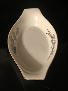 Woodhill Fine Bakeware, Large Augratin Dish, 8.5”. Pre Owned In Great Condition - Picture 1 of 4