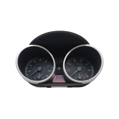 ✅ Velocímetro cuadro de instrumentos Mercedes-Benz SLK350 2005-2008 A2C52085035 OEM Foto 1 de 4