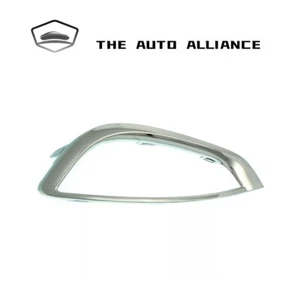 Fog Light Trim Driving Lamp Front Driver Left Side Hand 5SD11SZ0AC for Pacifica - Bild 1 von 5