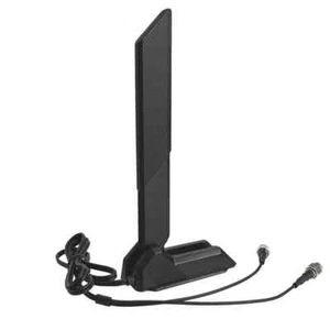 Antenne für Asus 14008-02650500 PRIME Z790-A ROG STRIX Z790-A GAMING WIFI D4 - Bild 1 von 5