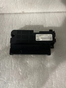 2012-2014 Chrysler 300 Telematics Module 05091072AB OE - Picture 1 of 2